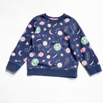 Cat & Jack Sweater 4Y|172689