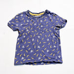 George Shirt 3Y|175815