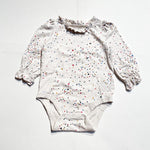 Gap Onesie 12-18M|154515