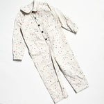 Oso & Me Romper 4Y Reg $217|214014