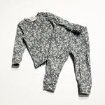 Mebie Baby Jammies 18M|224147