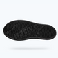 Jefferson Cozy Big Kids|153595