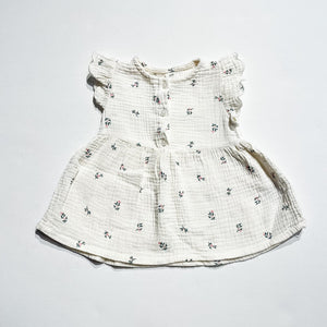 H&M Shirt 12-18M|216851