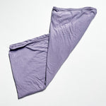Kyte Blanket|220458