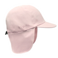 Stonz - Flap Cap|188346