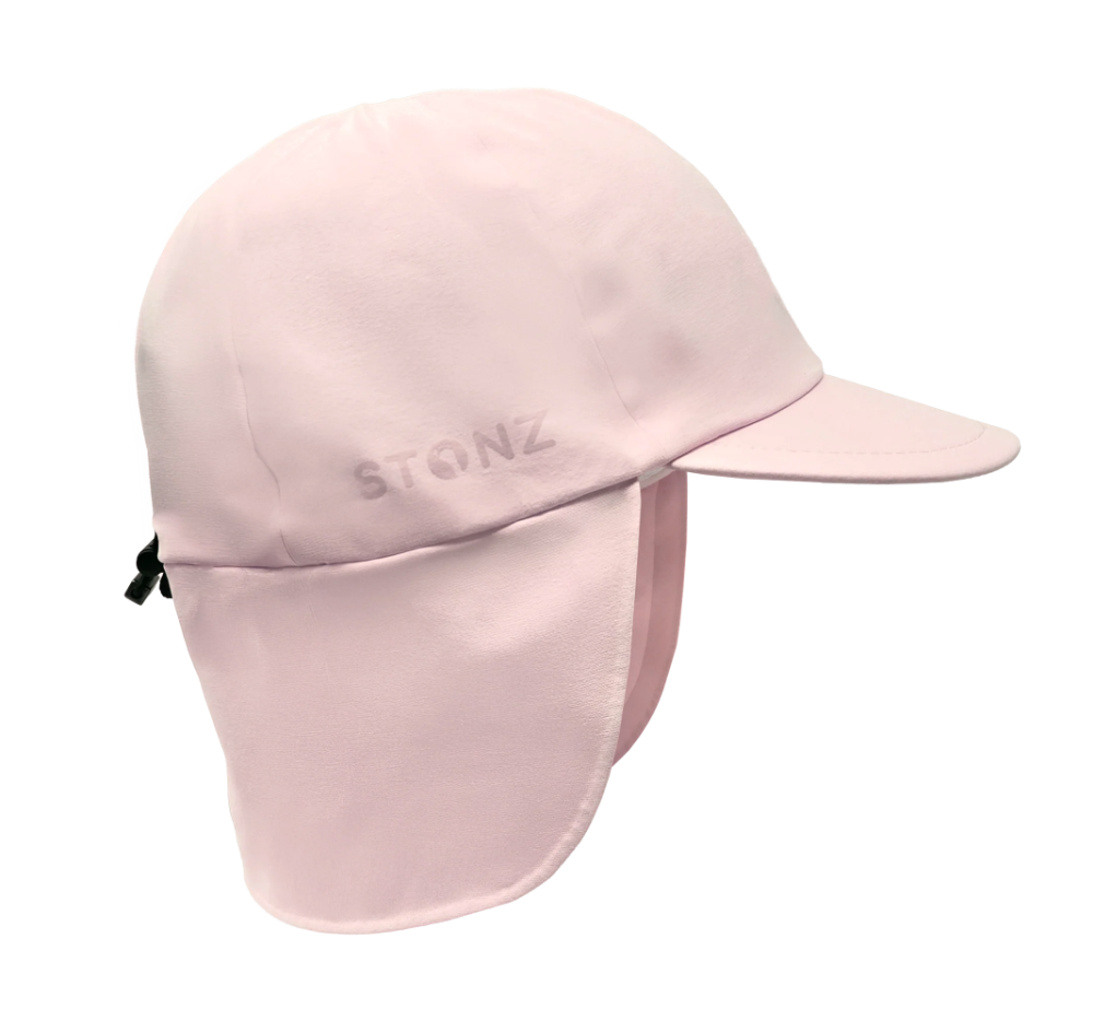 Stonz - Flap Cap|188346