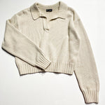 Gap Sweater Medium|207590