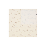 Belan.J - Swaddle Blanket Little Lambs 120cm x 120cm|153129