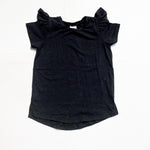 Posh & Cozy Dress 6-12M|154460
