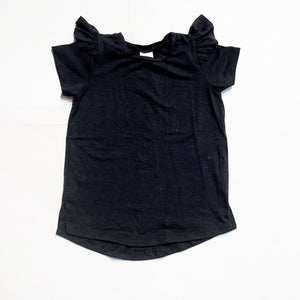 Posh & Cozy Dress 6-12M|154460