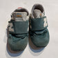 New Balance Shoes 8 **Imperfection|178862