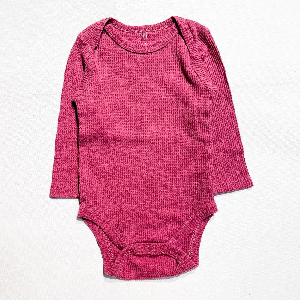 Chick Pea Oneise 6-9M|150568