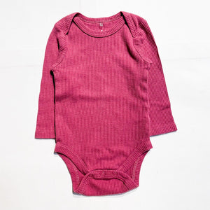 Chick Pea Oneise 6-9M|150568