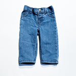 Carter's Pants 6M|191551