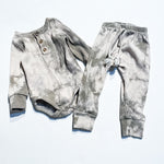 Fellow Human Set 6-12M|193365