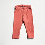 H&M Leggings 4-6M|207539