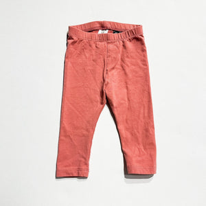 H&M Leggings 4-6M|207539