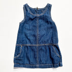 Gap Dress 18-24M|208032