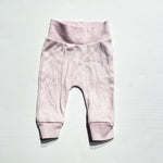 Noppies Pants 0-1M|221174