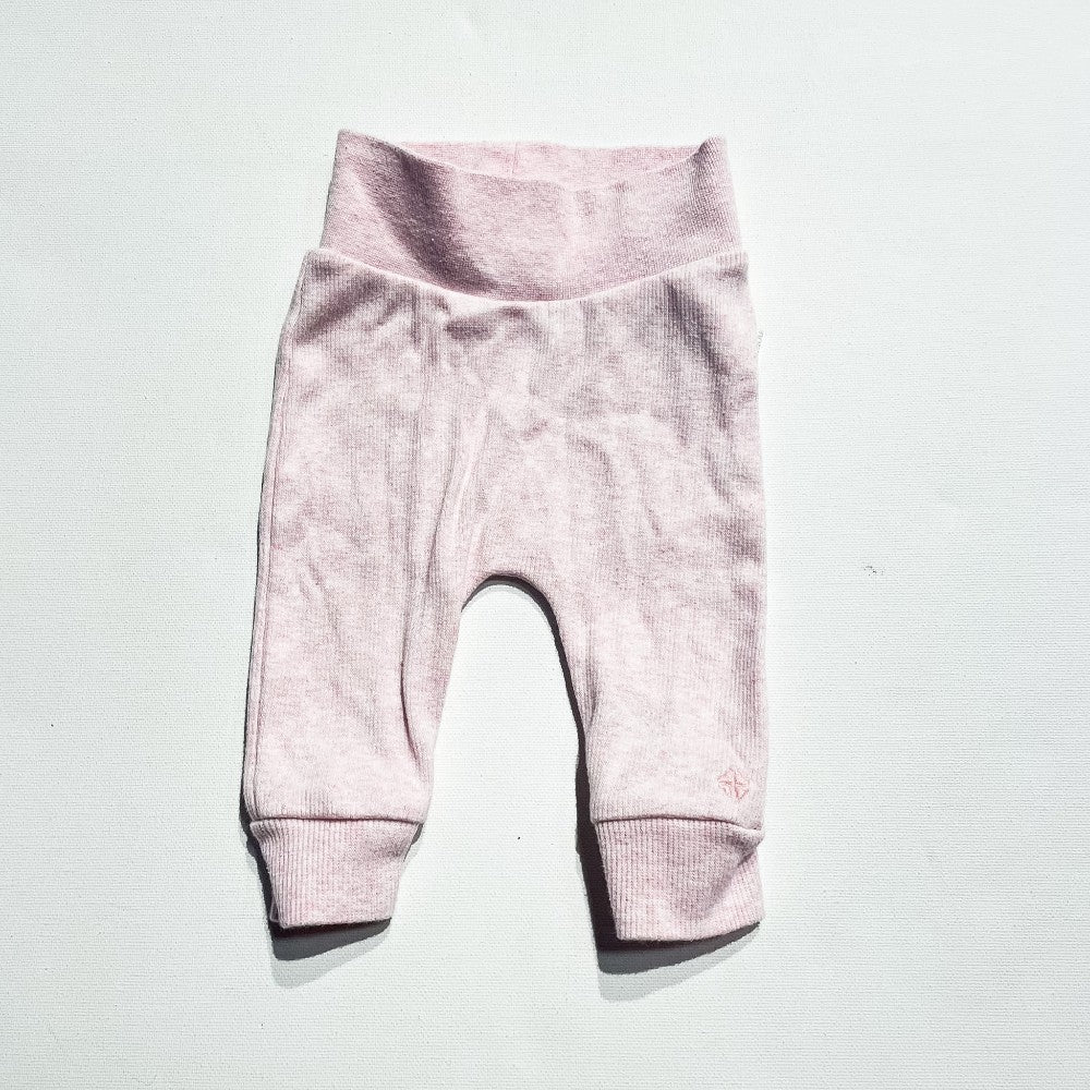 Noppies Pants 0-1M|221174