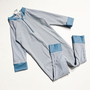 HoneySuckle Swim 3Y|226216