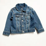 Gap Jean Jacket 3Y|197429