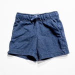 Cat & Jack Shorts 12M|198515