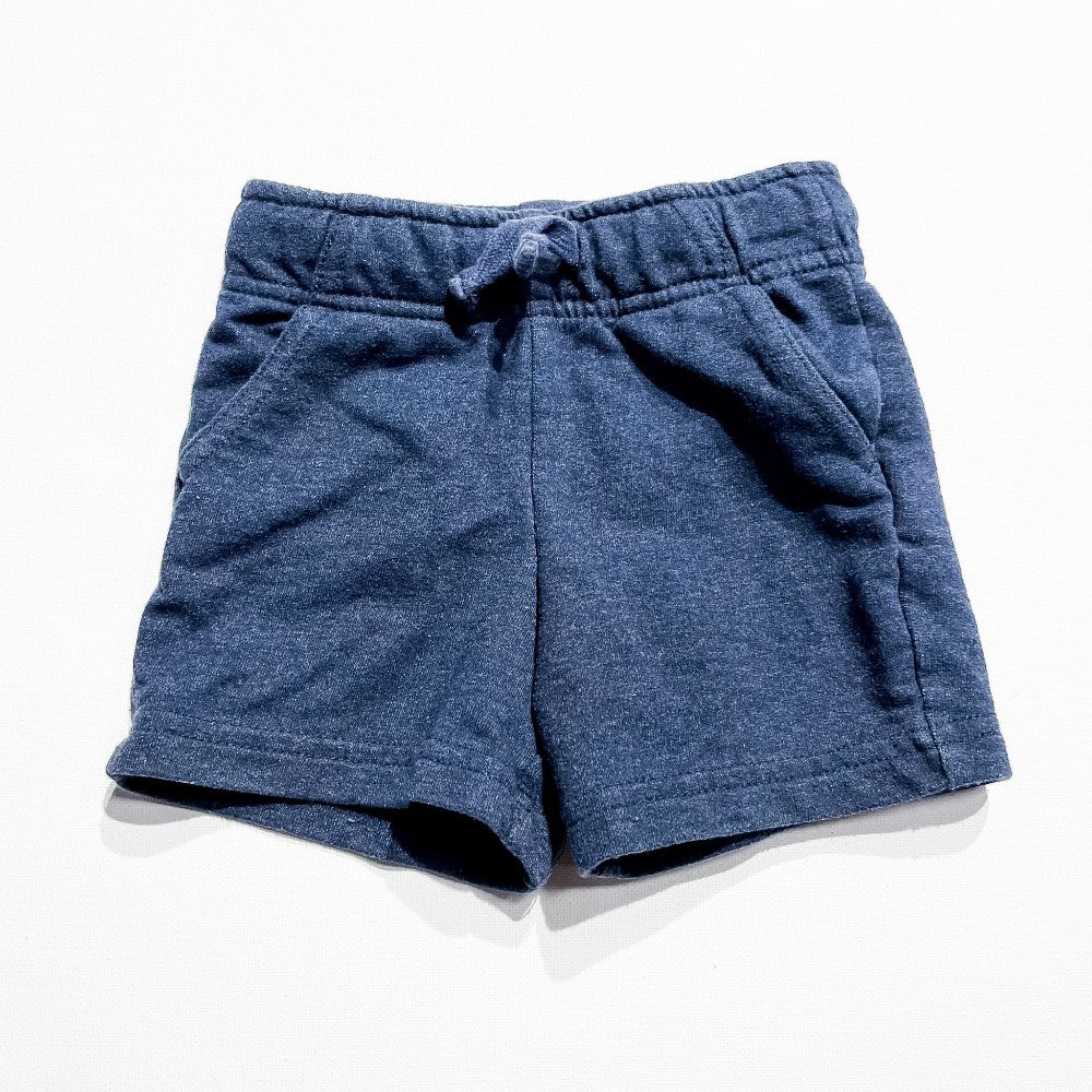 Cat & Jack Shorts 12M|198515