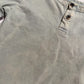 Little Bipsy Shirt 2-3Y **Imperfection|217849