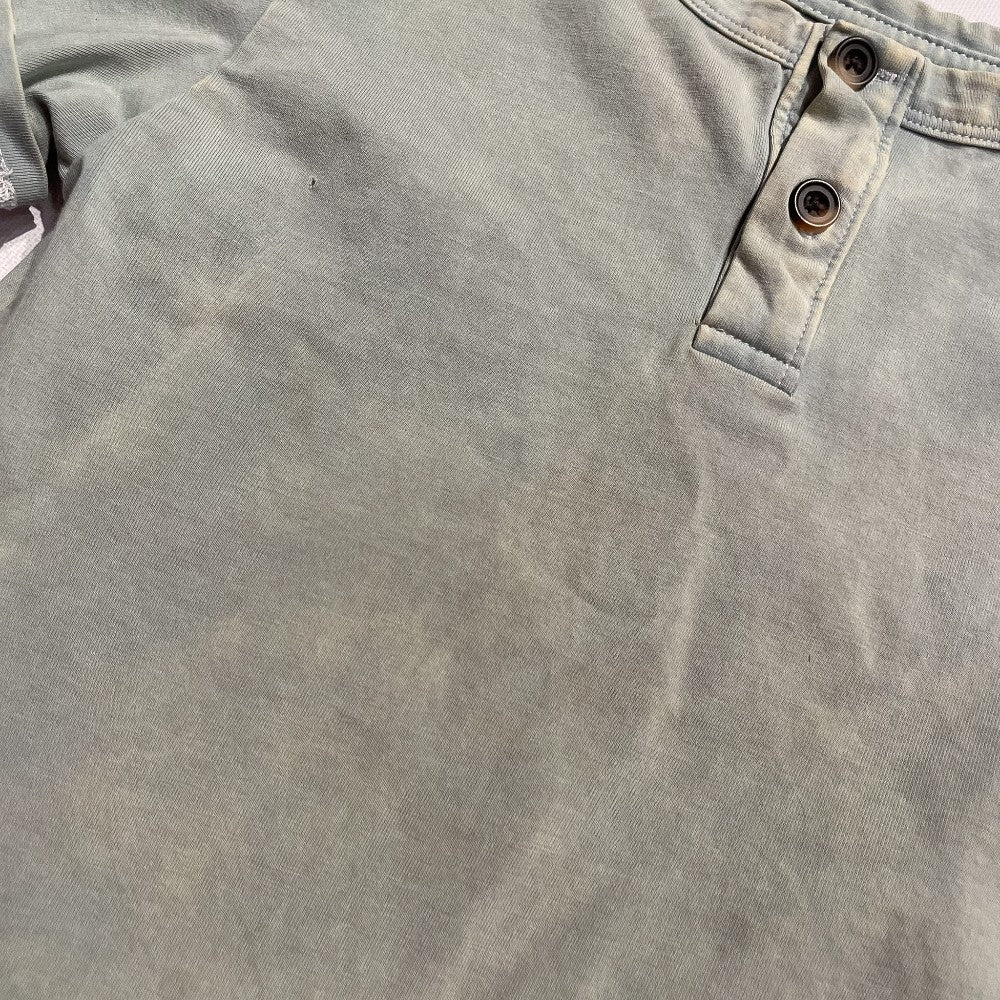 Little Bipsy Shirt 2-3Y **Imperfection|217849
