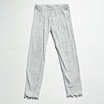 Old Navy Leggings 5Y|220565