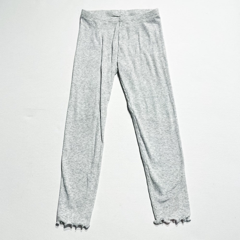 Old Navy Leggings 5Y|220565