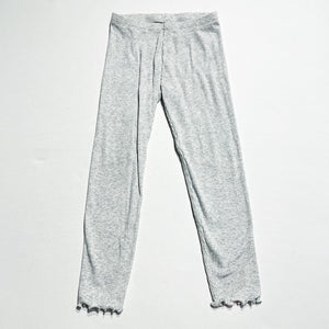 Old Navy Leggings 5Y|220565