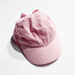 H&M Hat 2-6M|221668