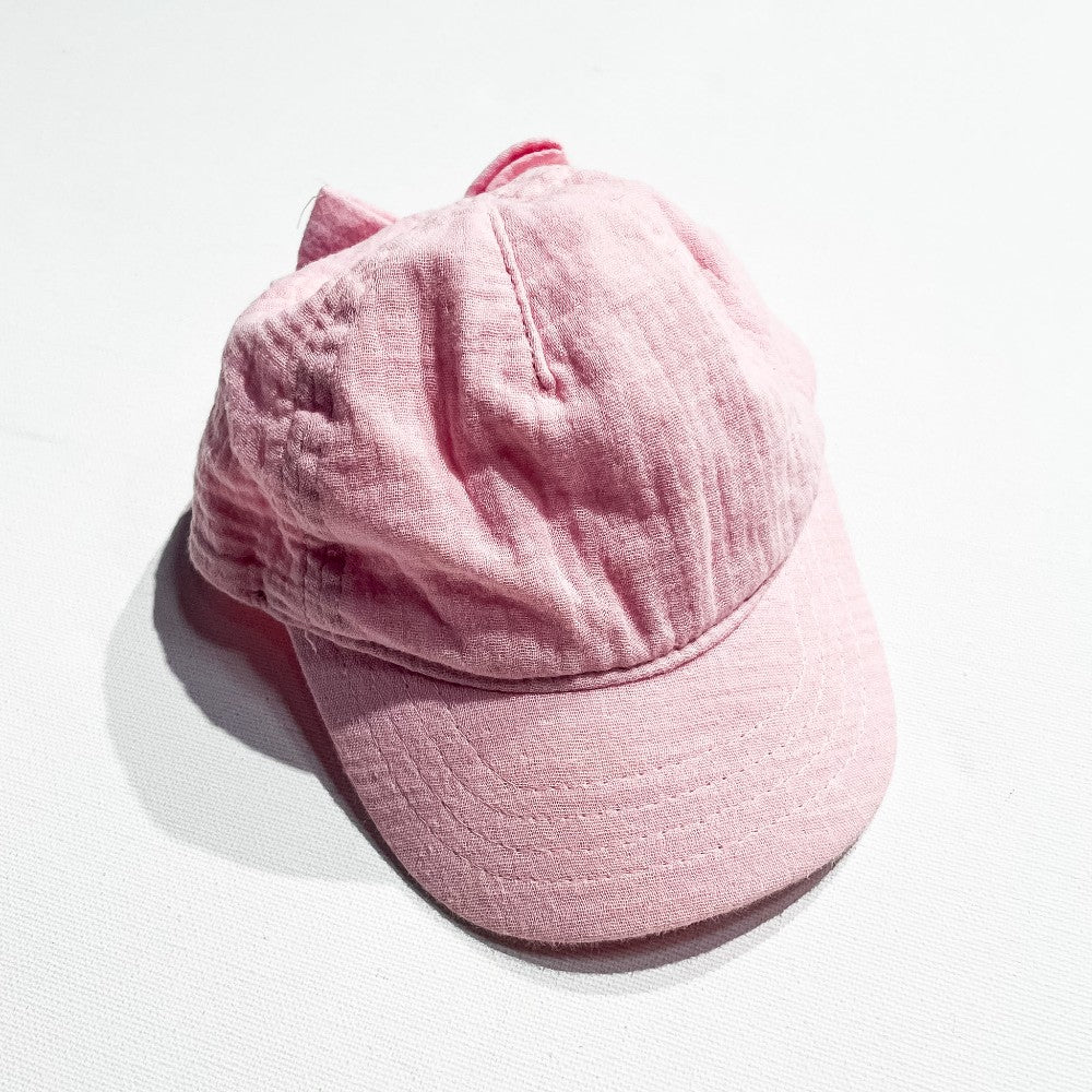 H&M Hat 2-6M|221668