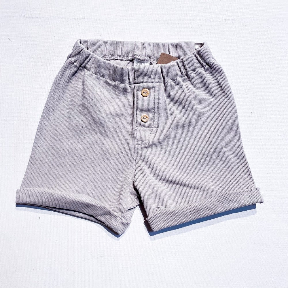 H&M Shorts 2/3Y|119637