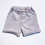 H&M Shorts 2/3Y|119637