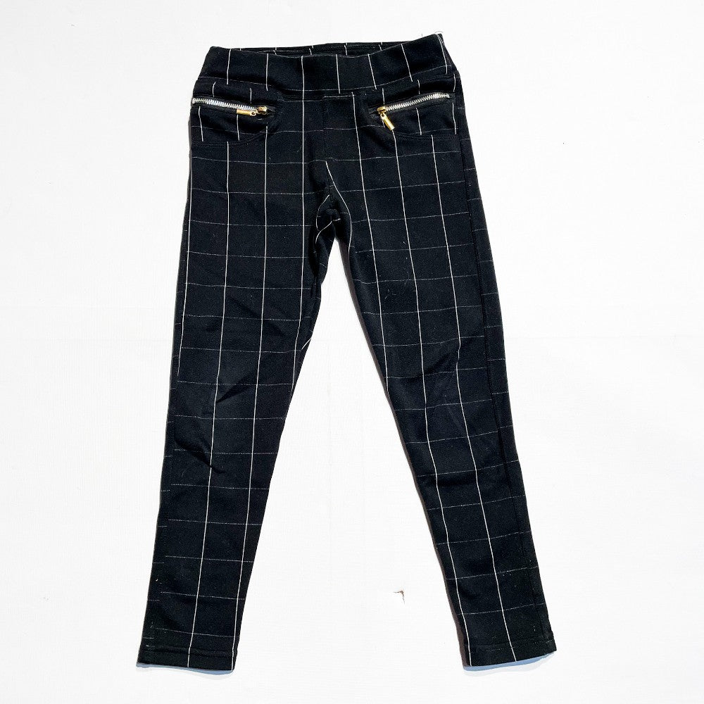Urban Kids Leggings 5Y|165767
