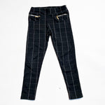Urban Kids Leggings 5Y|165767