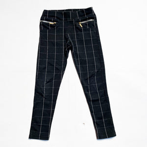 Urban Kids Leggings 5Y|165767