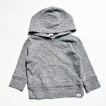 Gap Shirt 12-18M|173745