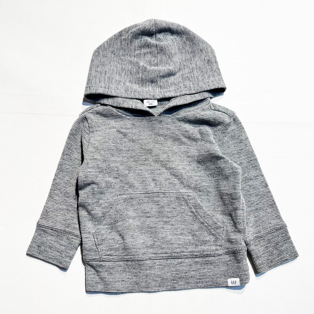 Gap Shirt 12-18M|173745