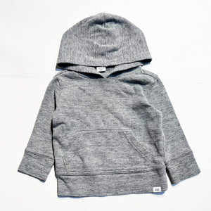 Gap Shirt 12-18M|173745