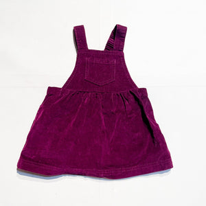 Joe Fresh Dress 6-12M|165193