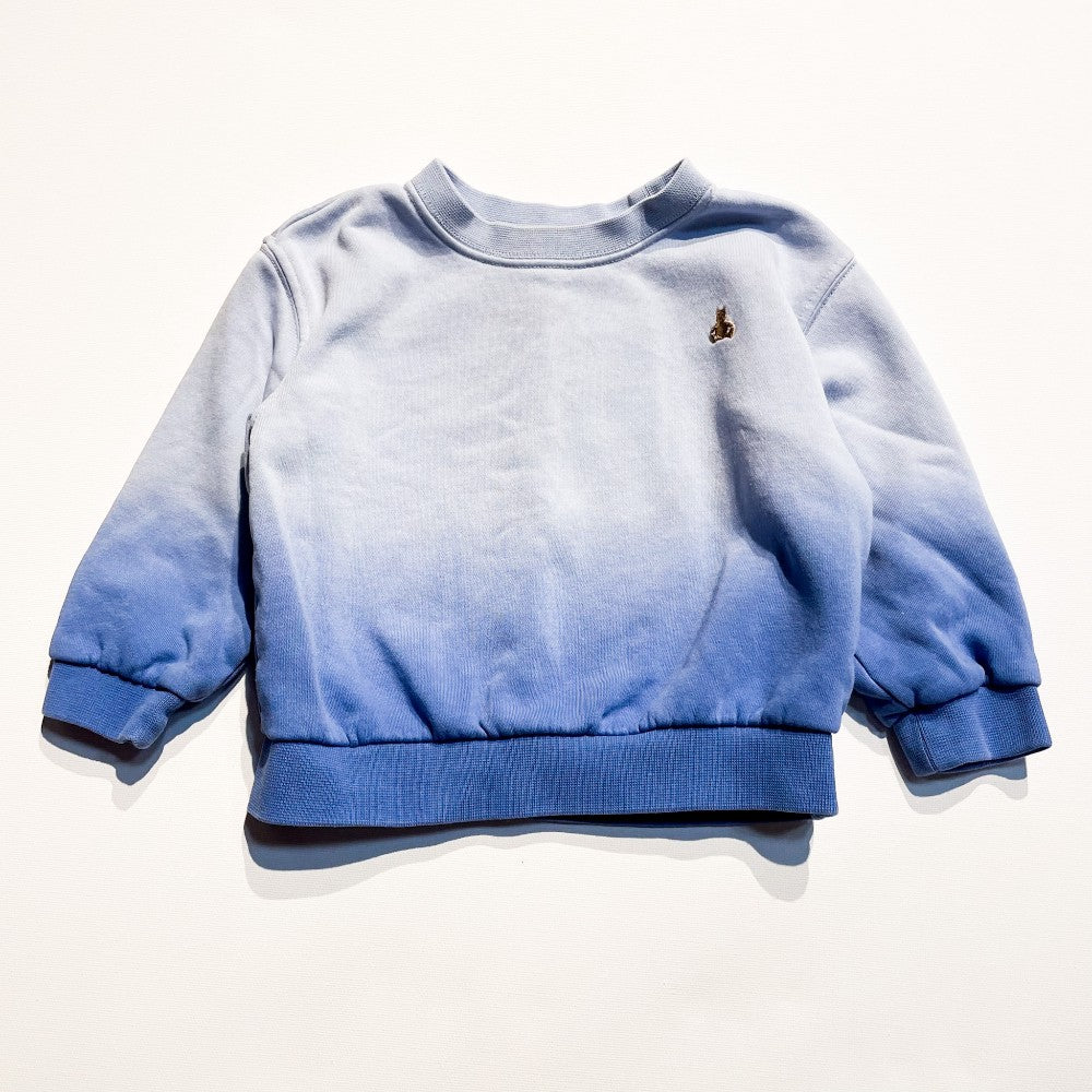 Gap Sweatshirt 18-24M|187994