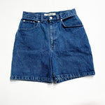 Penmans Shorts 8|208186