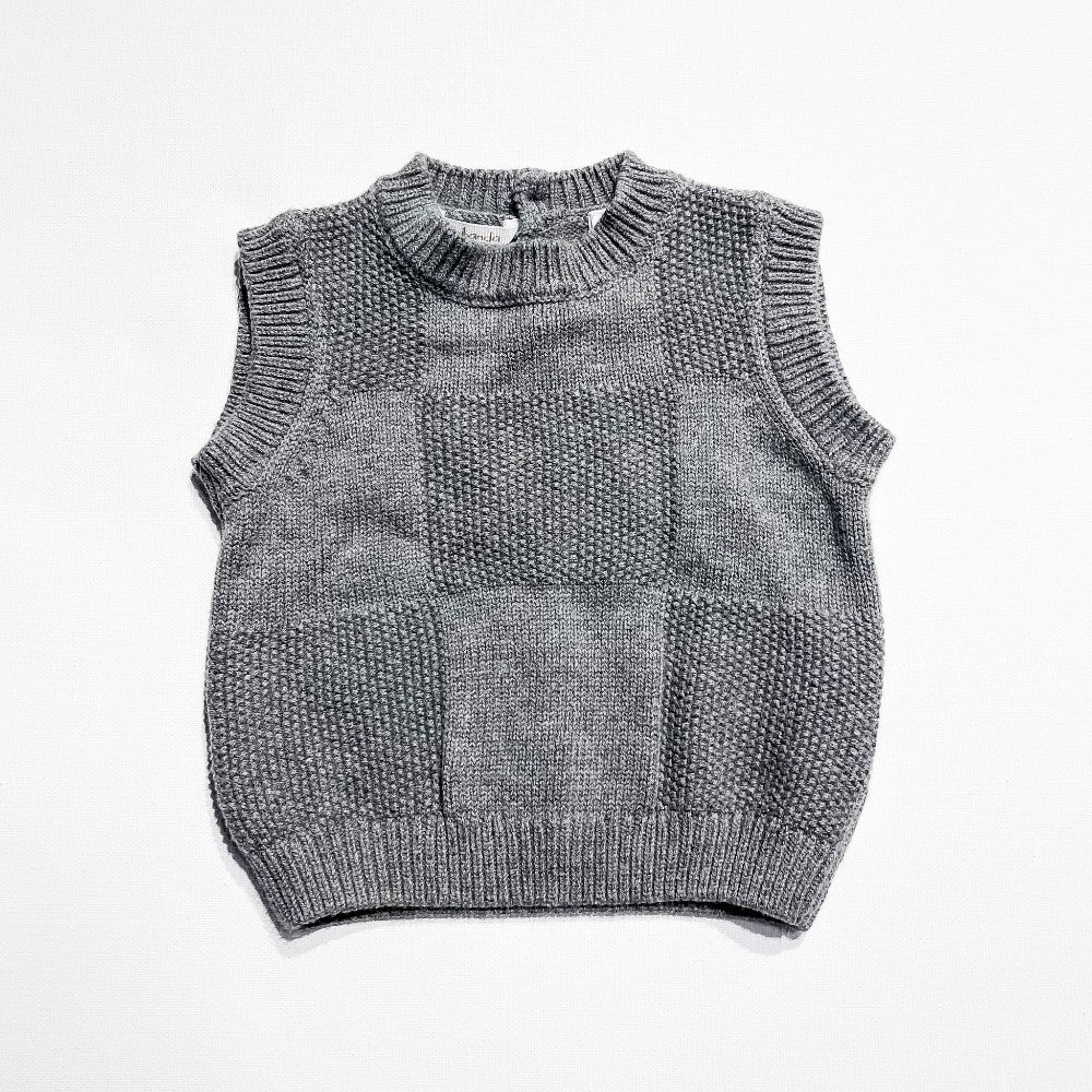 Mini Vest 3M|195562