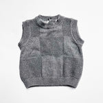 Mini Vest 3M|195562