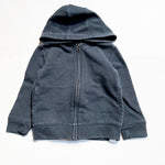 Joe Fresh Zip Up 3Y|177478