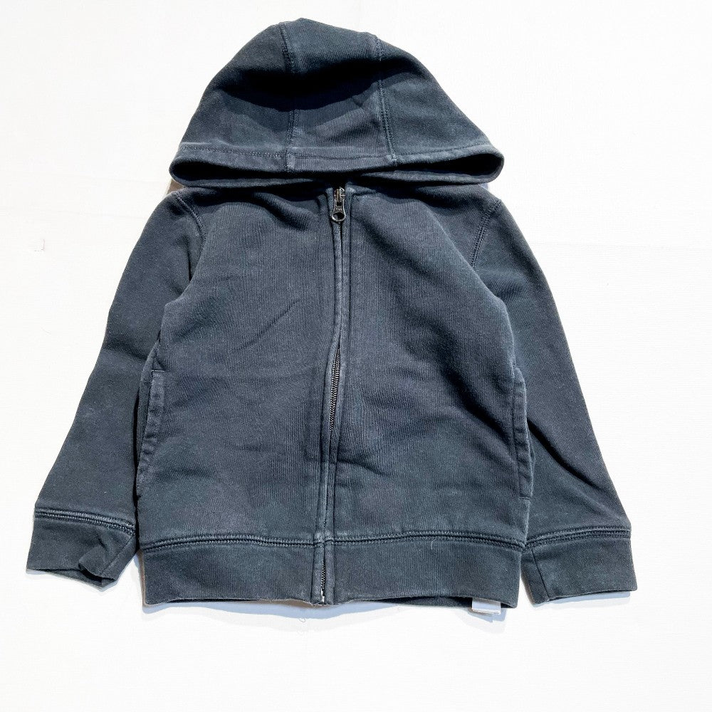 Joe Fresh Zip Up 3Y|177478